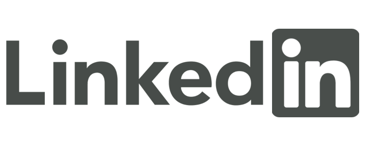 LinkedIn - Nordic ATS