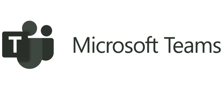 Microsoft Teams - Nordic ATS dark